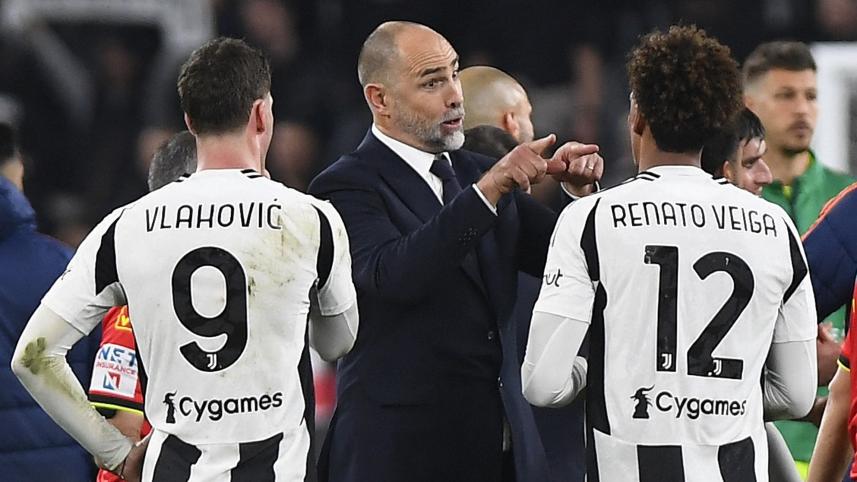 2025-03-29t192745z_439600770_up1el3t1i27kw_rtrmadp_3_soccer-italy-juv-gen-report.jpg