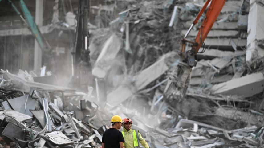 afp_20250329_38dc92a_v1_preview_thailandmyanmarearthquake.jpg
