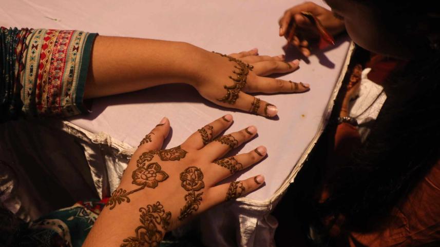 eid-2025_1.jpg
