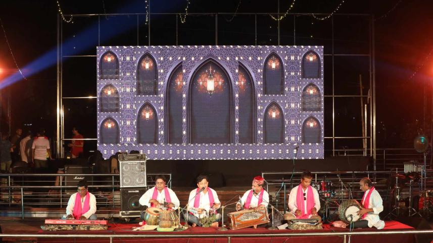 eid-ul-fitr_2025_1.jpg