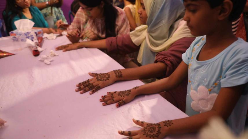 eid-ul-fitr_2025_8.jpg