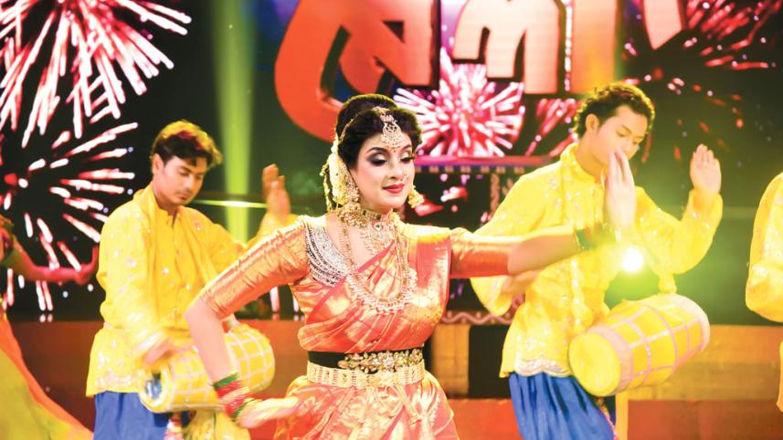 Eid week features magazine and celebrity specials.jpg