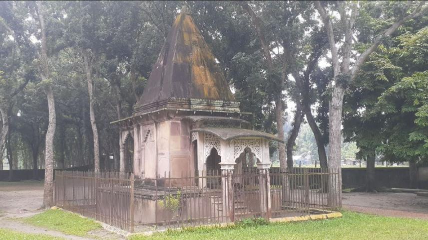 temple.jpg
