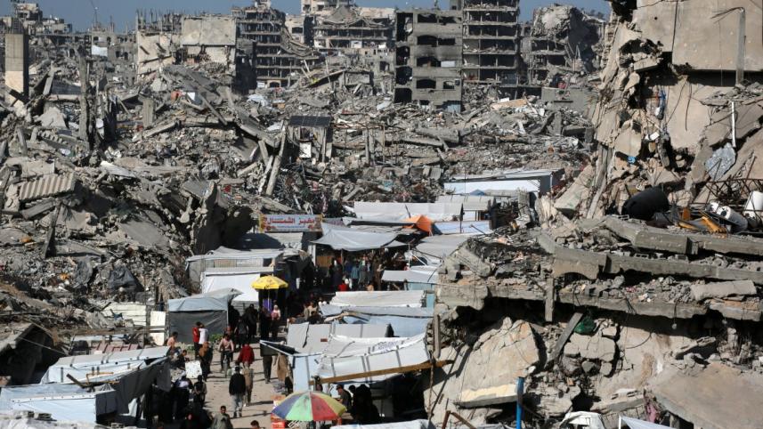 afp_20250402_38v439d_v1_preview_palestinianisraelconflict.jpg