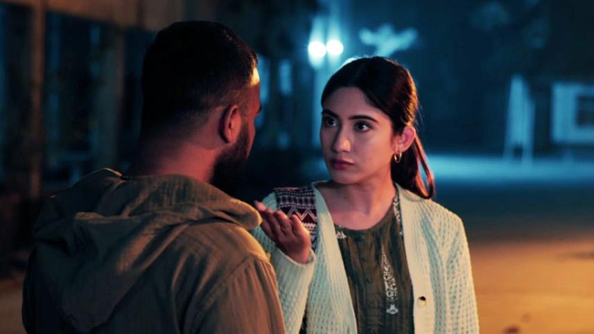 telefilm_khalid.jpg