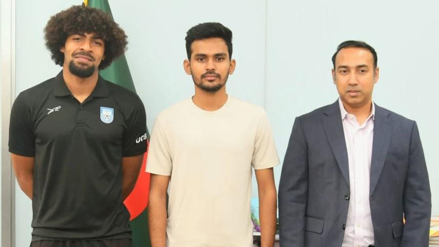 asif_mahmud_-_hamza_choudhury_-_tabith_awal.jpg