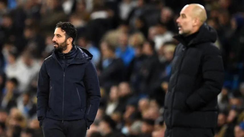 manu-mancity.jpg