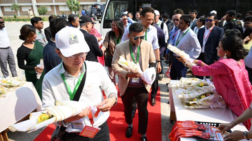 bangladesh_investment_summit_2025_2.jpg