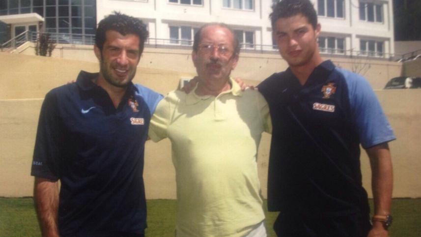 aurelio_pereira.jpg