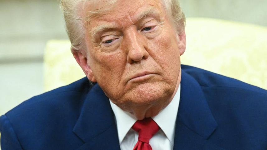 donald_trump.jpg