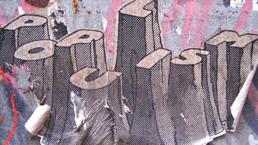 Can democracy and populism coexist?.jpg