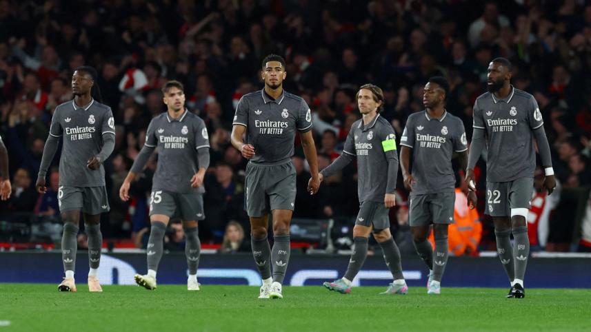 Real Madrid.jpg