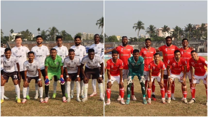 kings-mohammedan_.jpg