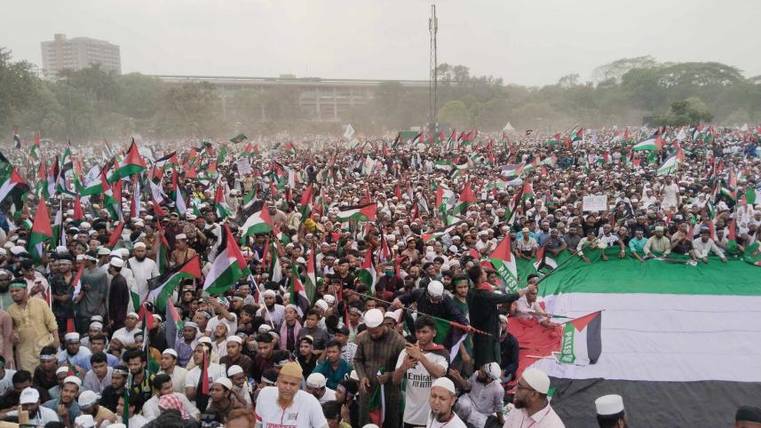 gaza_march.jpg