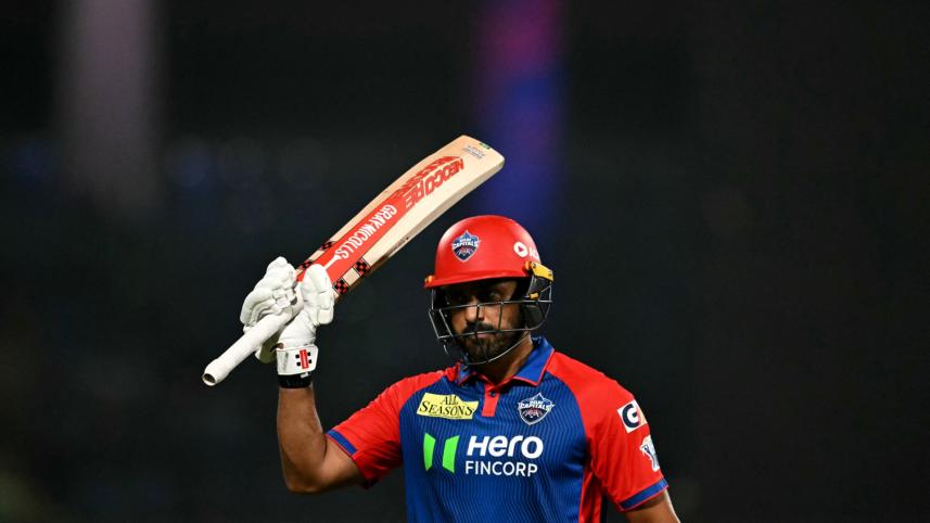 karun_nair.jpg
