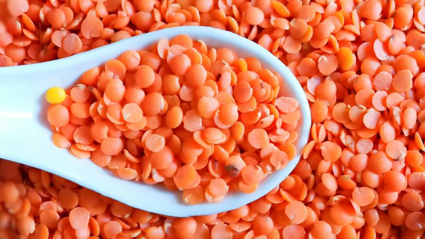 Lentils    amna-shoukat-maqn9r9-fik-unsplash.jpg