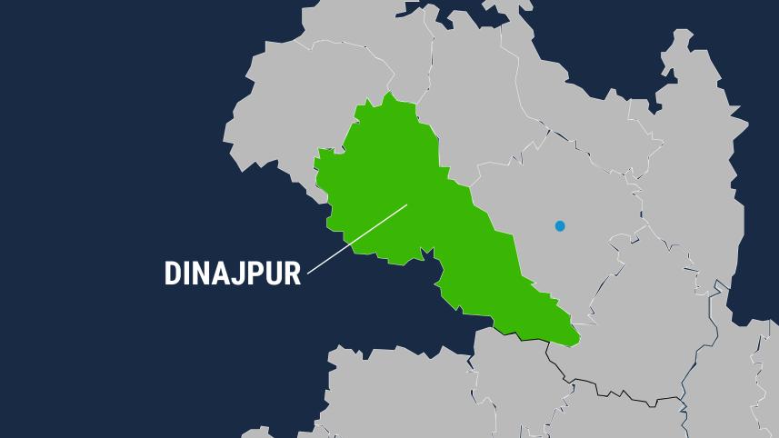 dinajpur.jpg