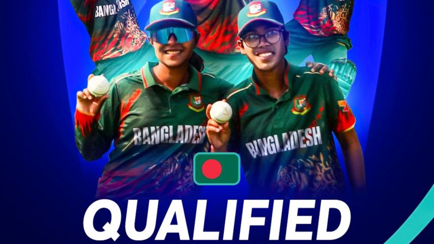 bangladesh.jpg