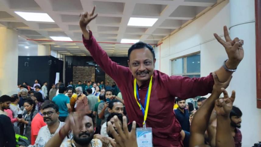 Rashed Mamun Apu.jpg