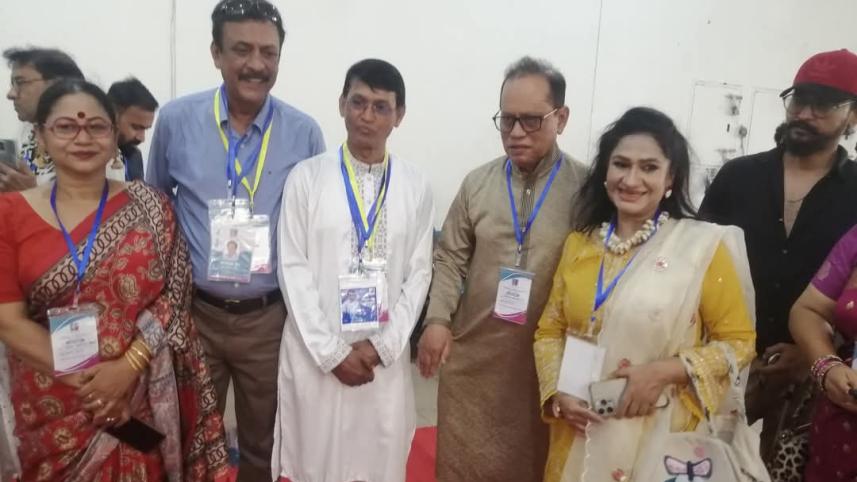 Actors Equity Election.jpg