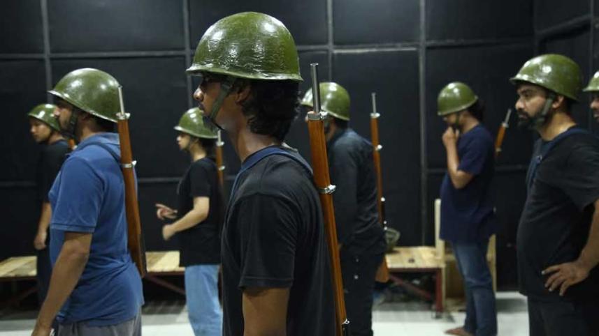 All Quiet on the Western Front.jpg