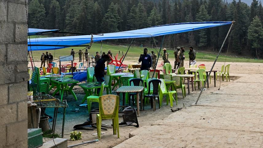 pahalgam_attack.jpg