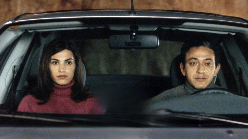 Divine Intervention.png