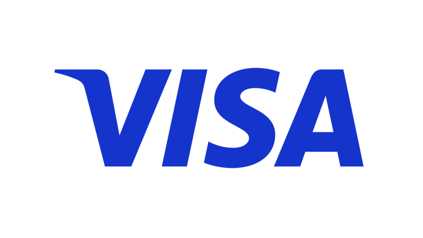 visa_logo_ds.png