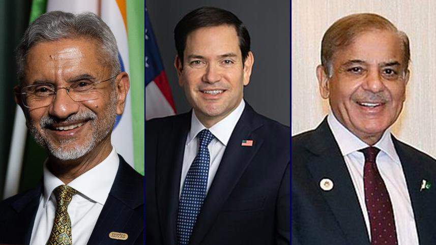 jais-rubio-sharif.jpg