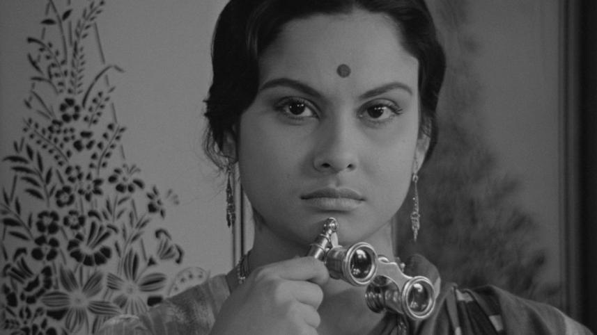 charulata_still.jpg