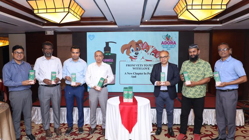 1._photo-pran_launches_pet_shampoo_into_the_market.jpg