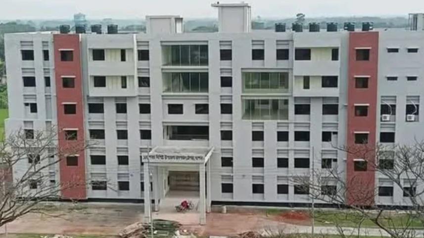 chaugachha-upazila-model-hospital.jpg