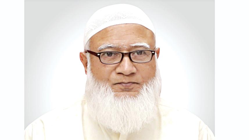 shafiqur.jpg