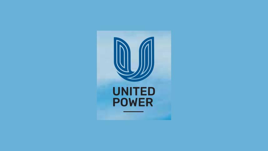 united_power.jpg