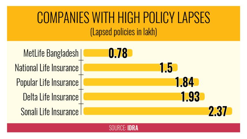 insurance-policy.jpg