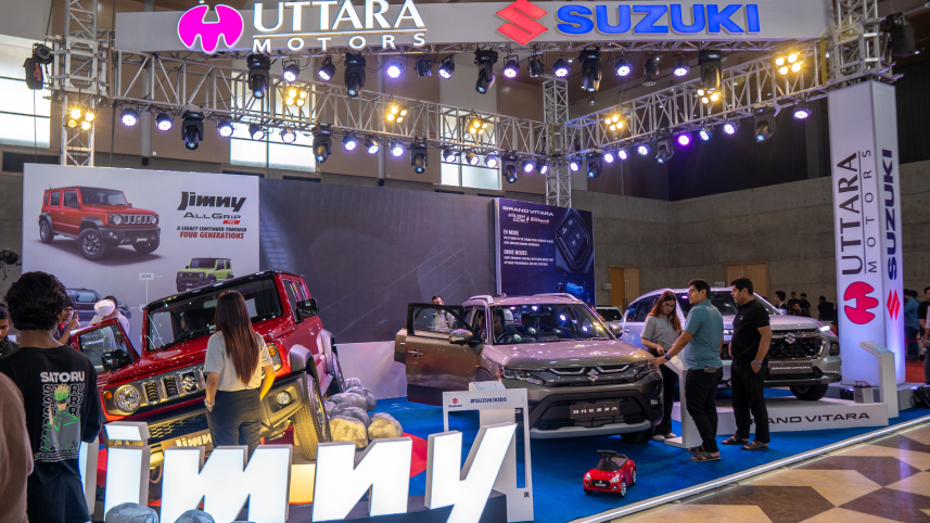 motor_show_2025_1.png