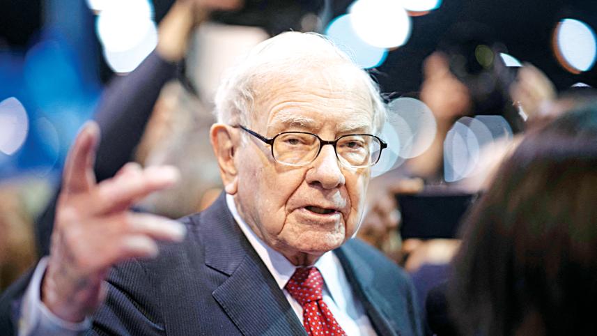 warren-buffett.jpg