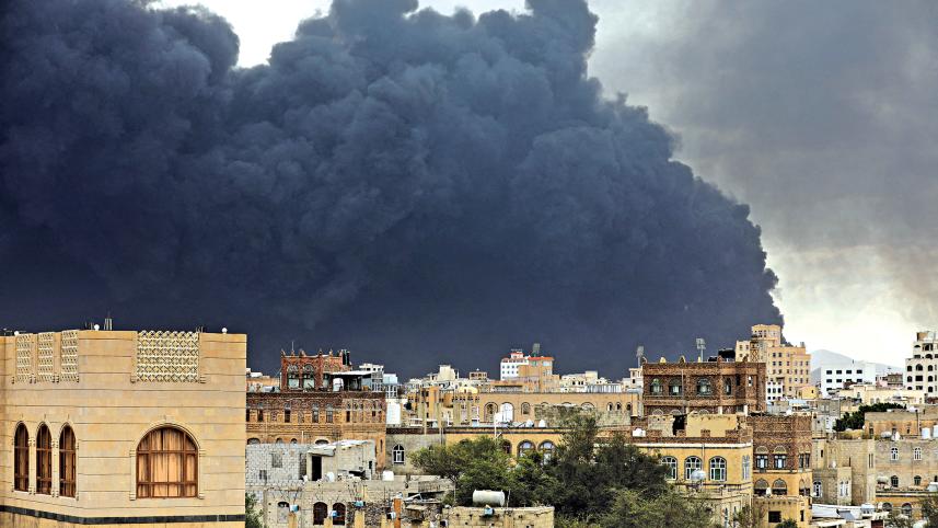 israeli-air-raids.jpg
