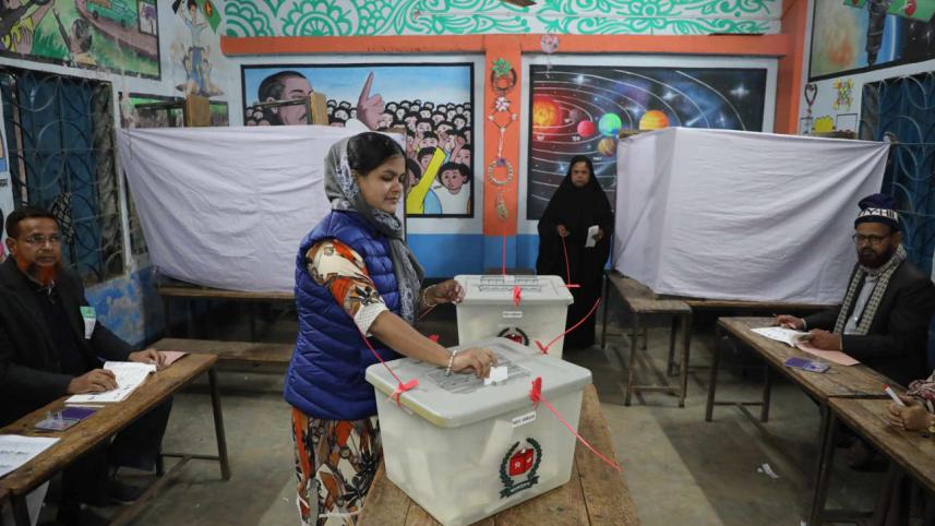 voter_turnout_bangladesh_election_2024.jpg