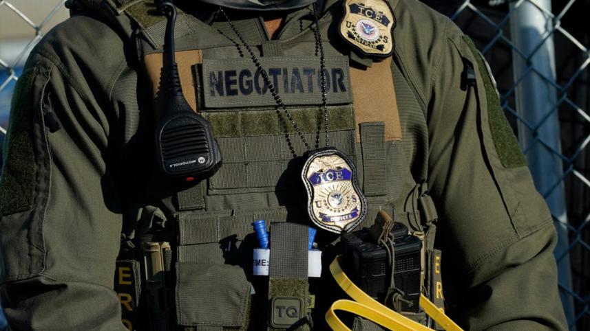 ice.jpg