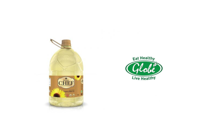 Globe edible oil.png
