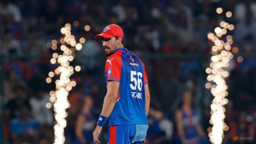 ipl_.jpg