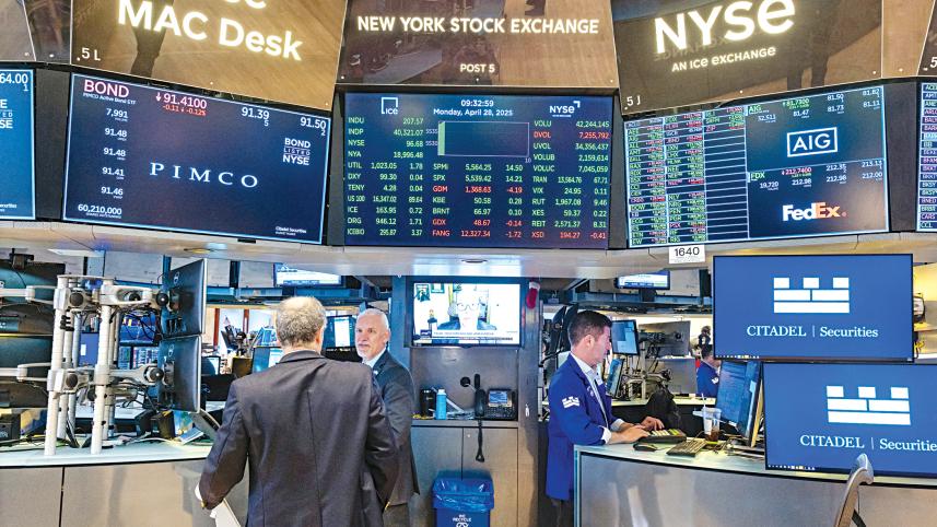 new-york-stock-exchange-floor.jpg