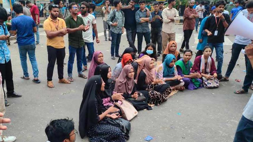 jnu_protest.jpg