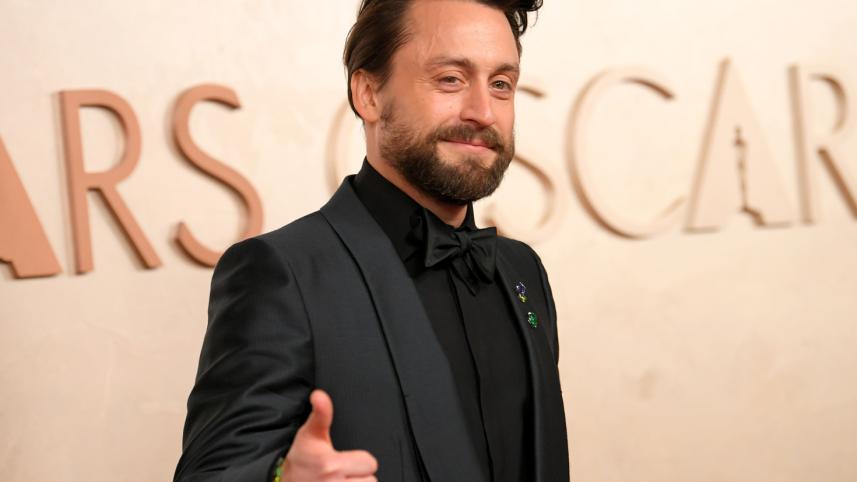 Kieran Culkin joins ‘The Hunger Games’ franchise as Caesar Flickerman.jpg