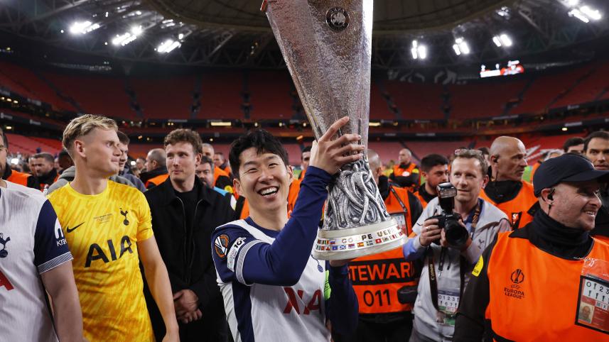 Son Heung-Min.jpg