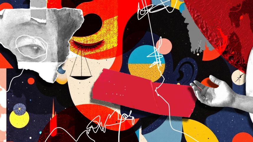 women’s rights in islamic history women’s rights in islamic history