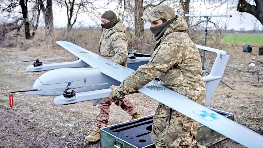 fires-iskander-missile.jpg