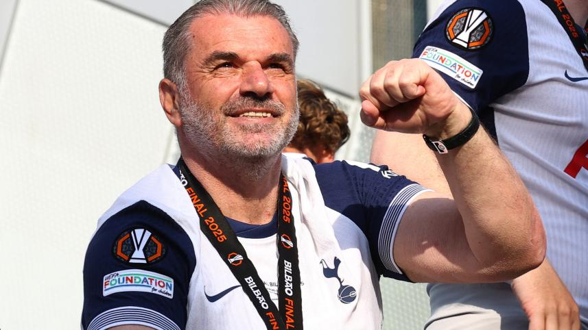 Ange Postecoglou.jpg