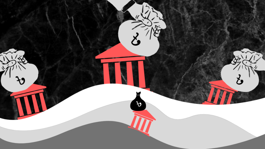 debt of Bangladesh debt of Bangladesh